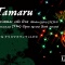 USTREAM配信決定！