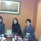 神楽坂ランチ会