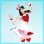 【ももクロＺ】 百田夏菜子 エビ反りジャンプ美少女 【かなこぉ↑】
