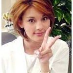 梅宮アンナ 「若気の至りでタトゥー入れて後悔しています。 入れるより消すのは何倍も痛い」 1年かけてタトゥー除去へ