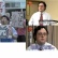 ニューヨーク・タイムズ「日本人の貧乏人どもがネトウヨ化してる、これは新しいナチスだ」