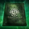 TI3を楽しむためのThe International 2013 Interactive Compendium Bundleガイドと予想。