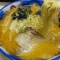 ★ 旭川ラーメン ★
