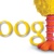 google ロゴ更新