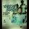 �ߥ˥ޥ�ʲ��˿줤����롣������塡Live in Bangkok