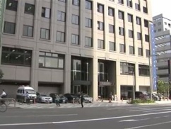 【画像】 ウーマン村本をストーカーした女のご尊顔特定キタ━━━━(゚∀゚)━━━━!! 2ch「うわあ、、、ストーカーしそう」「ねらーの優秀さには脱帽www」 【画像】 ウーマン村本をストーカーした女のご尊顔特定キタ━━━━(゚∀゚)━━━━!! 2ch「うわあ、、、ストーカーしそう」「ねらーの優秀さには脱帽www」