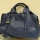 LOVE��BAG