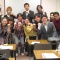 3/25「Create Liberty Mind」セミナー、大盛況のうちに終了!
