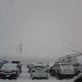 [ski] �����ޥ���ǥ������� 2012/01/14 ���äפ�ߤä���