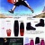 �Σ��ԣգң��̡�WAKE-BOARD��갷���֥��ɡ�Ź��Ҳ�