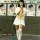 松本典子ちゃんが、19年ぶりに芸能界に戻ってきた！