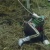 仮面ライダー：52話・58話・60話の特撮ヒーローやられシーンまとめ