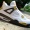NIKE Air Jordan IV ��Gold Digger�� Customs by DMC Kicks