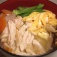 『奄美大島名物 “鶏飯”(けいはん)』を作ってみた!美味しい~