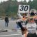 Champion of 2011