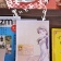 【新入荷】雑貨コーナーからのお知らせ