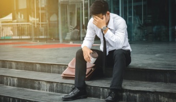 お前ら人生どこで間違えた?
