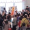 銀河の繋がり「大船渡市×相模原市　音楽しよう！」レポート
