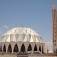 Khartoum Life