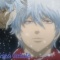�亲��-Gintama-��2