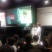 CEATEC JAPAN 2011の風景写真