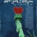 [Movie] New York, I Love You