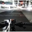 帰り道