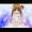 ��2010/07/17�����������̽�