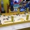 SBJ��SKI EXPO