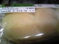 2caaac06.jpg