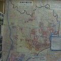 尼崎・平和のための戦争展＆地元の盆踊り