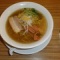 毎晩ラーメン三昧