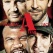 [Movie] THE A-TEAM