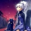 逆にメインヒロインが一番可愛いアニメって何よ