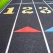 START