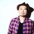 3/3『BREADISTA!!』GUEST:TGMX(FBY),Keishi Tanaka(ex.RIDDIM SAUNTER),TKHR(Niw! Records)