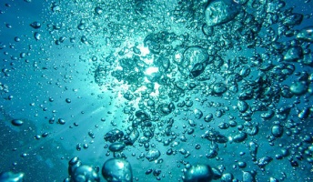 水の怖さは異常wwwwwww