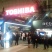 CEATEC JAPAN 2011の風景写真