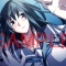 特典の絵柄が選べます!PSP「Dies irae」はおにゃのこも注目★