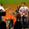 テミヤンライブ vol.７０