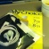 ANAのヘッドフォンはバンパーをつけたiPhone4では使えない。