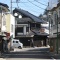 【八ヶ岳観光動画】町かどスケッチ「小淵沢駅界隈」（北杜市）