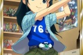 モバP「ここが風都か……いい風だな……」