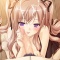 二次フェラ画像で抜けるやつちょっとこいpart.23