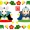�л���������Υ��饹���Ǻ�ʣӥ������������ߡ���