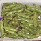 健康野菜・ダイエットにも効果抜群の旬のそら豆が届いた。