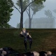 「Dangerous Babes addon」アップロードのお知らせ