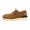 visvim 2013 SS Virgil Plain Toe Folk
