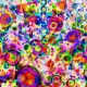 Color Monster