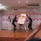 2011-09-04「くおーれ長岡」ミッション~弐~